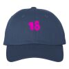 Optimum II True Color Cap Thumbnail