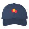 Optimum II True Color Cap Thumbnail