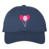 Optimum II True Color Cap Thumbnail