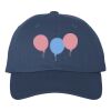 Optimum II True Color Cap Thumbnail