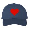 Optimum II True Color Cap Thumbnail
