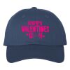 Optimum II True Color Cap Thumbnail