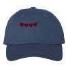 Optimum II True Color Cap Thumbnail