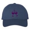 Optimum II True Color Cap Thumbnail