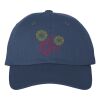 Optimum II True Color Cap Thumbnail