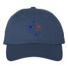 Optimum II True Color Cap Thumbnail