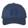 Optimum II True Color Cap Thumbnail