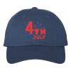 Optimum II True Color Cap Thumbnail