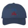 Optimum II True Color Cap Thumbnail