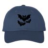 Optimum II True Color Cap Thumbnail