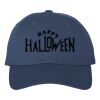 Optimum II True Color Cap Thumbnail