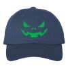 Optimum II True Color Cap Thumbnail