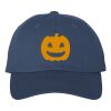 Optimum II True Color Cap Thumbnail