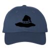 Optimum II True Color Cap Thumbnail