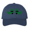 Optimum II True Color Cap Thumbnail