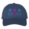 Optimum II True Color Cap Thumbnail