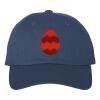 Optimum II True Color Cap Thumbnail