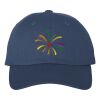 Optimum II True Color Cap Thumbnail