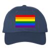 Optimum II True Color Cap Thumbnail