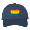 Optimum II True Color Cap Thumbnail