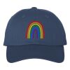 Optimum II True Color Cap Thumbnail