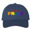 Optimum II True Color Cap Thumbnail