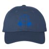 Optimum II True Color Cap Thumbnail