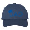 Optimum II True Color Cap Thumbnail