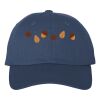 Optimum II True Color Cap Thumbnail