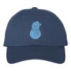Optimum II True Color Cap Thumbnail