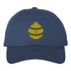 Optimum II True Color Cap Thumbnail