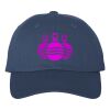 Optimum II True Color Cap Thumbnail