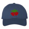 Optimum II True Color Cap Thumbnail