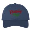 Optimum II True Color Cap Thumbnail