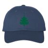 Optimum II True Color Cap Thumbnail