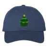 Optimum II True Color Cap Thumbnail