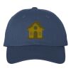 Optimum II True Color Cap Thumbnail