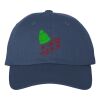 Optimum II True Color Cap Thumbnail