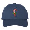 Optimum II True Color Cap Thumbnail