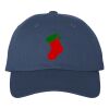 Optimum II True Color Cap Thumbnail