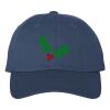 Optimum II True Color Cap Thumbnail