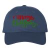 Optimum II True Color Cap Thumbnail