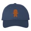 Optimum II True Color Cap Thumbnail
