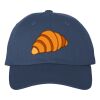 Optimum II True Color Cap Thumbnail