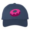 Optimum II True Color Cap Thumbnail