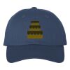 Optimum II True Color Cap Thumbnail
