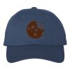 Optimum II True Color Cap Thumbnail