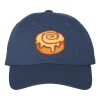 Optimum II True Color Cap Thumbnail