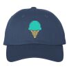 Optimum II True Color Cap Thumbnail