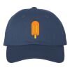 Optimum II True Color Cap Thumbnail